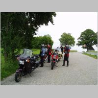 ./bilder/Treffen 2009-010.jpg